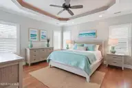 2170 Talmage Drive, Leland, NC 28451 — 3-bedroom home in Brunswick Forest, Leland, NC, photo 23 of 65