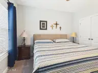 530 Pondpine Lane, Carthage, NC 28327 — 3-bedroom home in Laurel Ridge, Carthage, NC, photo 22 of 39: CAM04094G0-PR0082-STILL009