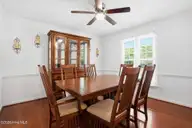 512 Buck Swamp Road, Goldsboro, NC 27530 — 3-bedroom home in Pineview Acres, Goldsboro, NC, photo 17 of 46: 17-web-or-mls-DSC09051