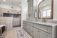 7839 Raleigh Road, Benson, NC 27504 — 4-bedroom home, Benson, NC, photo 24 of 46: 024_file_7055