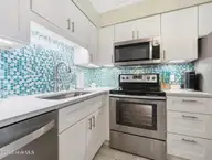 301 E Commerce Way Road 206, Atlantic Beach, NC 28512 — 2-bedroom waterfront condo in Sea Spray, Atlantic Beach, NC, photo 13 of 69: 67-web-or-mls-301-Commerce-Way-Unit-206-