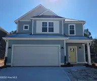 148 Carver Street, Carthage, NC 28327 — 3-bedroom home in Carriage Hills, Carthage, NC, photo 1 of 49