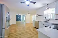 159 Dockside Drive, Jacksonville, NC 28546 — 3-bedroom home in Hunters Creek, Jacksonville, NC, photo 18 of 61: _DSC0865