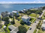 1409 Shackleford Street, Morehead City, NC 28557 — lot in The Promise Land, Morehead City, NC, photo 15 of 21: 10-web-or-mls-1409 Shackleford St 008