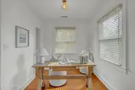 1933 Jackson Street, Wilmington, NC 28401 — 2-bedroom home in Sunset Park, Wilmington, NC, photo 18 of 27: 018_img_3798_136
