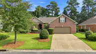 1304 Monarch Court, Leland, NC 28479 — 3-bedroom home in Westport, Leland, NC, photo 3 of 37