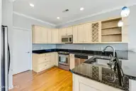 1161 S Shore Drive, Southport, NC 28461 — 3-bedroom waterfront home in Boiling Spring Lakes, Southport, NC, photo 16 of 42: 1161 S Shore-16