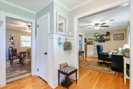 217 E Henry Street, Atkinson, NC 28421 — 3-bedroom home, Atkinson, NC, photo 6 of 71
