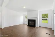 114 Duck Ridge Drive, Pikeville, NC 27863 — 3-bedroom manufactured home in Duck Ridge, Pikeville, NC, photo 16 of 37: 114 Duck Ridge Dr-14