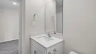 305 Rudys Court, Ayden, NC 28513 — 3-bedroom home in Hobbs Farm, Ayden, NC, photo 20 of 27: 8-web-or-mls-_DSC2918