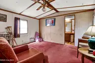 409 Pond View Circle, Hampstead, NC 28443 — 3-bedroom manufactured home in Virginia Creek Forest, Hampstead, NC, photo 14 of 30