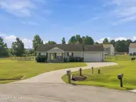 2103 Deerwood Lane, Kinston, NC 28504 — 3-bedroom home in Dogwood Creek, Kinston, NC, photo 4 of 54: 4-web-or-mls-DJI_20260918110536_0015_D