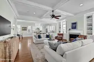5339 Old Garden Road, Wilmington, NC 28403 — 5-bedroom home in Autumn Hall, Wilmington, NC, photo 13 of 54