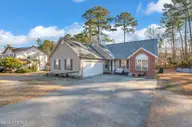 202 Remington Drive, Midway Park, NC 28544 — 3-bedroom home in Hunters Creek, Midway Park, NC, photo 2 of 34: 2_202 remington dr-0002