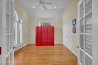 5034 Monck Court, Wilmington, NC 28409 — 4-bedroom home in Masonboro Forest, Wilmington, NC, photo 9 of 75: 009_img_6988_478