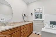 151 NW 8th Street, Oak Island, NC 28465 — 3-bedroom home in Tranquil Harbor, Oak Island, NC, photo 15 of 45: 15-kahunaphoto.com (10 of 22)