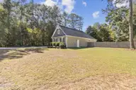 101 Carousel Street, West End, NC 27376 — 4-bedroom home in Juniper Ridge, West End, NC, photo 6 of 52: 5-web-or-mls-IMG_5851