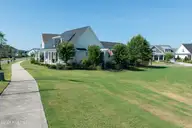 4010 Endurance Trail, Wilmington, NC 28412 — 3-bedroom home in Riverlights, Wilmington, NC, photo 5 of 75