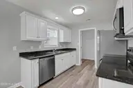 401 Joy Court, Jacksonville, NC 28540 — 3-bedroom home in Rock Creek, Jacksonville, NC, photo 8 of 27