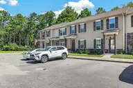 516 Pate Drive, Midway Park, NC 28544 — 2-bedroom townhome in Boyington Place, Midway Park, NC, photo 3 of 19