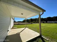 113 Dees Meadow Lane, Fremont, NC 27830 — 3-bedroom home, Fremont, NC, photo 19 of 21: IMG_2928
