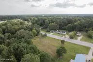 371 Bell Fork Road, Jacksonville, NC 28540 — lot, Jacksonville, NC, photo 21 of 24