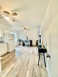201 Blake Court, Jacksonville, NC 28540 — 3-bedroom home in Falcon Crest, Jacksonville, NC, photo 12 of 31: unnamed