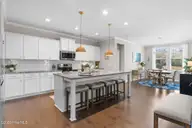 759 Hollybriar Loop Road SE, Bolivia, NC 28422 — 3-bedroom waterfront home in Riversea  Plantation, Bolivia, NC, photo 5 of 60: 17-web-or-mls-cammediallc.com (31 of 53)