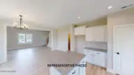 159 Spring Meadows Drive, Aberdeen, NC 28315 — 4-bedroom home in Spring Meadows, Aberdeen, NC, photo 11 of 26