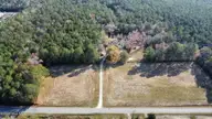 Tbd Ash Little River Road NW, Ash, NC 28420 — lot, Ash, NC, photo 2 of 11