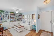 117 Lighthouse Drive, Carolina Beach, NC 28428 — 3-bedroom home in Carolina Beach Village, Carolina Beach, NC, photo 8 of 62: 29-web-or-mls-DSC05403