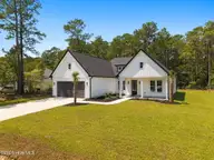 12 Country Club Drive, Shallotte, NC 28470 — 3-bedroom home in Brierwood Estates, Shallotte, NC, photo 2 of 50