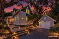 61 Fort Holmes Trail, Bald Head Island, NC 28461 — 3-bedroom home in BHI (Bald Head Island), Bald Head Island, NC, photo 5 of 72