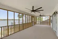 725 Chadwick Shores Drive, Sneads Ferry, NC 28460 — 3-bedroom waterfront home in Chadwick Shores, Sneads Ferry, NC, photo 18 of 66