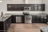 1227 Grayleigh Drive, Ayden, NC 28513 — 3-bedroom home in Grayleigh, Ayden, NC, photo 17 of 40: 20260608 MLS J_Byrd 1227 Grayleigh Dr Ay
