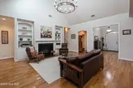 4437 Wildrye Drive SE, Southport, NC 28461 — 3-bedroom home in St James, Southport, NC, photo 15 of 72: 4437 Wildrye Dr.MLS-18