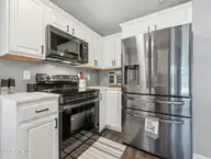 126 Saint Road, Richlands, NC 28574 — 4-bedroom home in Meadow Oaks, Richlands, NC, photo 5 of 48: 49-web-or-mls-126-Saint-Rd.-26_edit