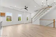 105 Lexington Lane, Southern Pines, NC 28387 — 3-bedroom townhome in Southern Pines, Southern Pines, NC, photo 9 of 18: 12-web-or-mls-AZ3A9803