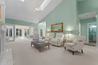 40 Doral Drive, Pinehurst, NC 28374 — 3-bedroom home in Doral Woods, Pinehurst, NC, photo 11 of 53: 18-web-or-mls-DSC09619