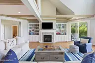 165 N Teachs Point Road, Bath, NC 27808 — 3-bedroom waterfront home in Teachs Point, Bath, NC, photo 18 of 69: 165 N Teachs Point Road, Bath, NC 27808