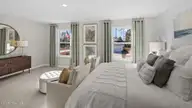 111 Claude Street, La Grange, NC 28551 — 4-bedroom home in Blair Ridge, La Grange, NC, photo 19 of 36: 214 Wood Street
