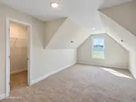 301 Hudson Village Drive, La Grange, NC 28551 — 4-bedroom home in Hudson Village, La Grange, NC, photo 16 of 20