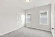 5301 Trumpet Vine Way, Wilmington, NC 28412 — 4-bedroom home in Fortune Place at Johnson Farms, Wilmington, NC, photo 23 of 38