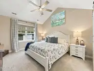 819 Cooke Drive, Hubert, NC 28539 — 4-bedroom home in Peyton's Ridge, Hubert, NC, photo 20 of 53