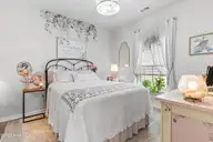 8760 Birmingham Lane NW, Calabash, NC 28467 — 3-bedroom home in Brunswick Plantation, Calabash, NC, photo 19 of 44