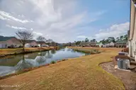 1655 Honeybee Lane, Wilmington, NC 28412 — 2-bedroom condo in Willoughby Park, Wilmington, NC, photo 24 of 24: 1655HoneybeeLane-26