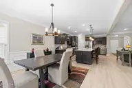 73 Eagle Claw Drive, Carolina Shores, NC 28467 — 3-bedroom home in Eagle Run, Carolina Shores, NC, photo 11 of 49