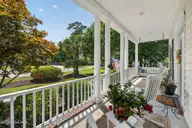 109 Currant Lane, Hampstead, NC 28443 — 4-bedroom waterfront home in Bent Tree, Hampstead, NC, photo 5 of 57