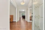 104 Mccracken Drive, West End, NC 27376 — 4-bedroom waterfront home in Seven Lakes West, West End, NC, photo 9 of 69: 13-web-or-mls-DSC07464