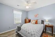 952 Wyndfall Drive SW, Sunset Beach, NC 28468 — 3-bedroom home in Wyndfall, Sunset Beach, NC, photo 24 of 41: 23_952 wyndfall dr-00023